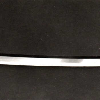 日本刀 銘「備州長船幸光」